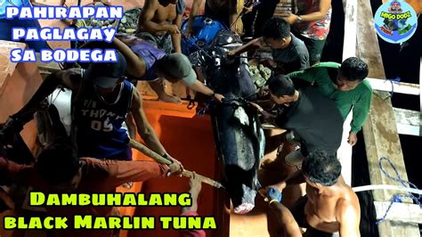 iyotan sa bodega|Sobrang Kipot ng Pepe, Muntik Labasan sa Unang Iyot.